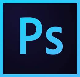 Adobe PhotoShop 2021绿色破解版【Ps 2021】破解绿色版下载