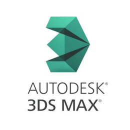 Autodesk 3DS MAX 2021.3 中文/英文/多语言 破解版